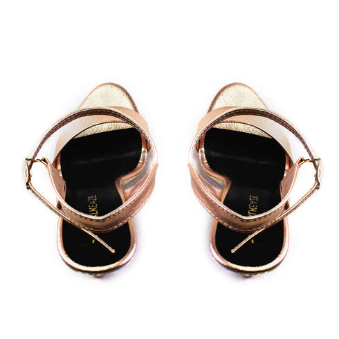 Women Sandals - 62137S - Walkeaze
